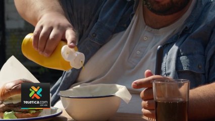 tn7-40%-de-poblacion-nacional-tendra-obesidad-o-sobrepeso-en-2030-040324