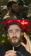 Margot Robbie était pas trop fan de son costume d’Harley Quinn 