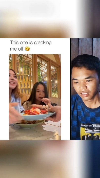 memes
