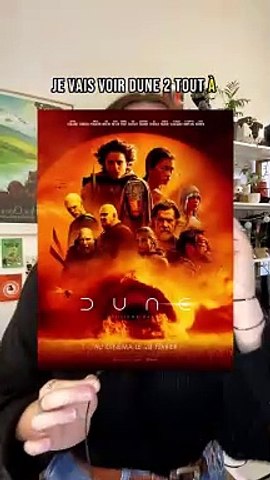 Ref:x8ttsms DUNE