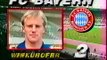 FC PORTO-BAYERN MUNICH FINALE  CHAMPIONS LEAGUE 1986-1987