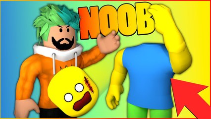 NOOB DÖVÜP PARALARINI ALDIK | YEET LEGEBDS ROBLOX | HAN KRAL EKİP