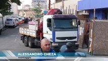 PRONTO SOCCORSO POLICLINICO, PAGATE FATTURE PER 800 MILA EURO