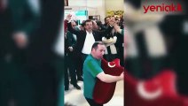 İmamoğlu videosu sosyal medyada patladı!
