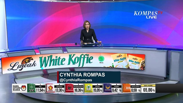 Rumah Rusak Terdampak Bencana Tanah Bergerak, Warga di Brebes Minta Direlokasi