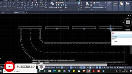 AutoCAD 3D Modeling _ Manifold