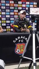 FUTVE: Saragó y la polémica arbitral en el clásico