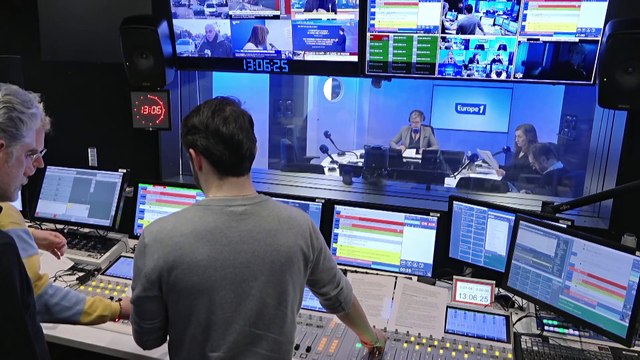 «Ce n'est pas marqué sur leur front» : à Hyères, l'arrêté anti-dealers marseillais interroge les habitants