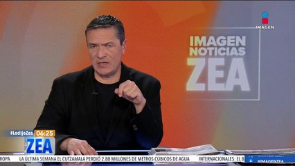 Xóchitl Gálvez cuestiona la propuesta de la abanderada de Morena