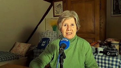 DCW240308 - Händschi (flânerie lexicale)