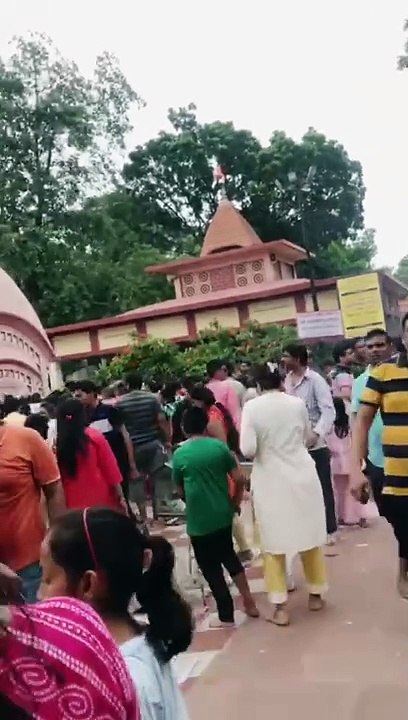 "महाशिवरात्रि: रहस्यमय रात का अन्वेषण | भयानक रहस्य और अद्भुत कहानियाँ"