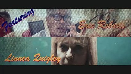 Once Upon A Time in HOLLYWEIRD Trailer 3 🎬 – Hollywood Secrets Unveiled!