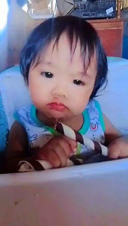 Andrei