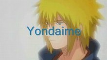 Naruto Characters