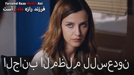 الجانب المظلم للسعدون