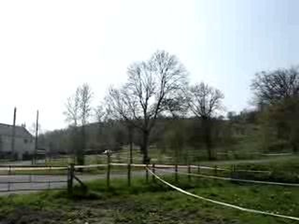 HQ Rally Suisse Normande