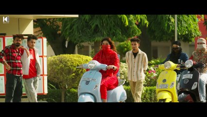 Billo Kehndi ｜ Kaka New Album ｜ Anjali Arora ｜ Kaka Heel Song ｜ Gol Mol ｜ Naqaab ｜ Kaka New Songs