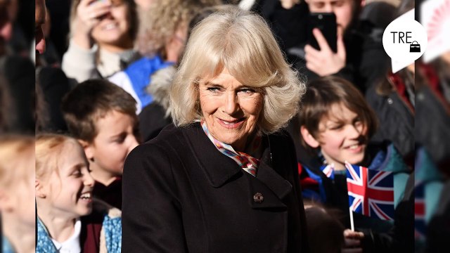 Su Majestad tiene la agenda despejada y se dispone a salir de vacaciones al extranjero en un vuelo privado mañana, además de dedicar tiempo a su familia en las próximas semanas