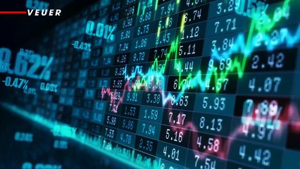 Bitcoin Sees Another Meteoric Rise in 2024 Approaching Its 2021 $69,000 Record