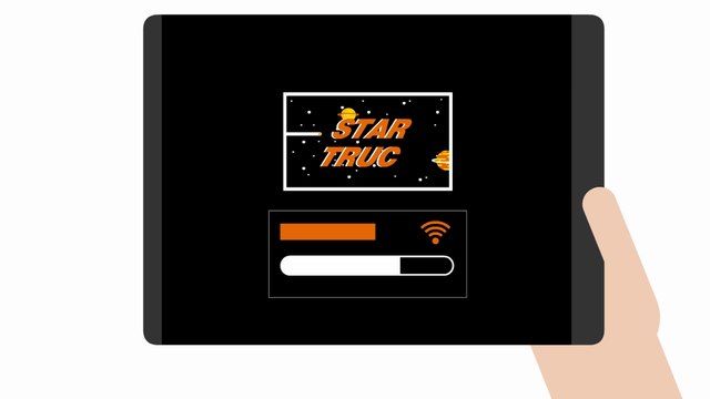 Ecogestes - Regarder les vidéos et la TV - Orange