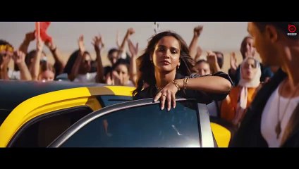 Tera Hoke Nachda Phira (Full Song)： Stebin Ben｜ Aayush Sharma ｜ Aisha S ｜ Lijo G ｜ Latest song 2023