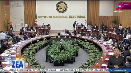 Hospital Angeles Health System se pone a la vanguardia con el equipo Da Vinci