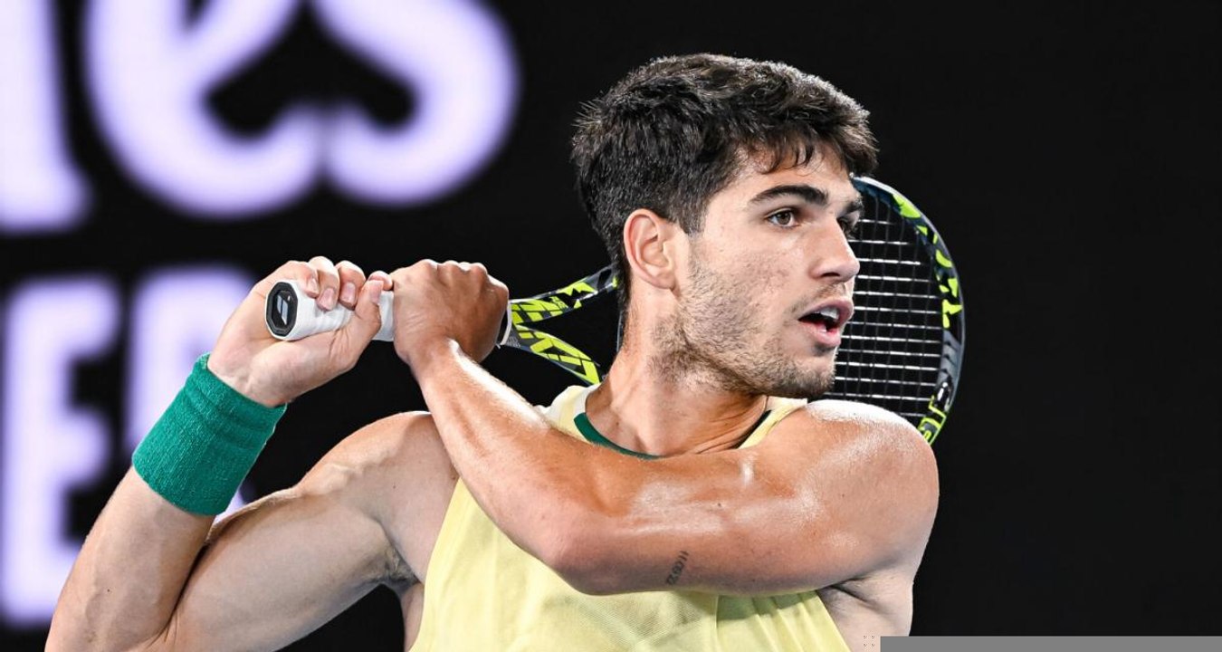 04 NADAL ALCARAZ