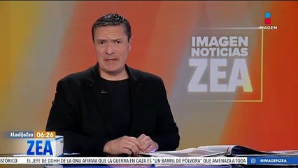Jorge Álvarez Máynez se reúne con simpatizantes en Nuevo León
