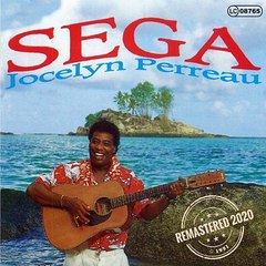Dansons le Sega (Remastered 2020)