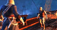 Assassin's Creed IV Black Flag Ps3 Pkg Pt-Br (Dublado)​