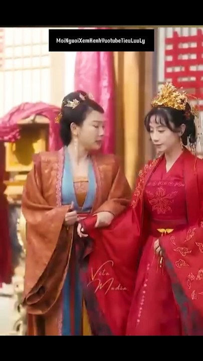 Phim-Xà Yêu Một Ngàn Năm Tuổi (tập 1)