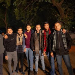 পরীক্ষা ভিডিও. Test video for testing purpose. Please ignore it