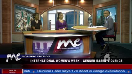 Morning Edition: 04th March 2024