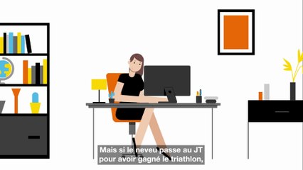 Ecogeste Supprimer ses enregistrements - Orange