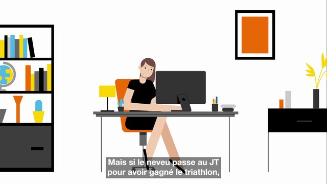 Ecogeste Supprimer ses enregistrements - Orange