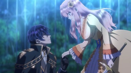 7th Time Loop The Villainess: Watch Episodes 1-4 of the Exciting New Series! 🔄