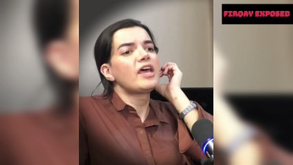 Dr Mehrub Moiz Awan About Engineer Muhammad Ali Mirza Punjab