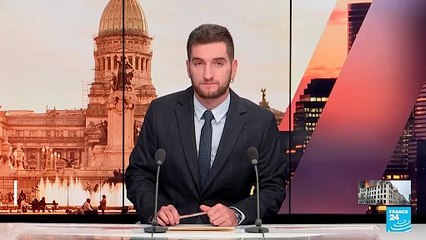 8M | Pausar la vida para dar apoyo en el frente: enfermeras y médicas voluntarias en Ucrania (1/4)