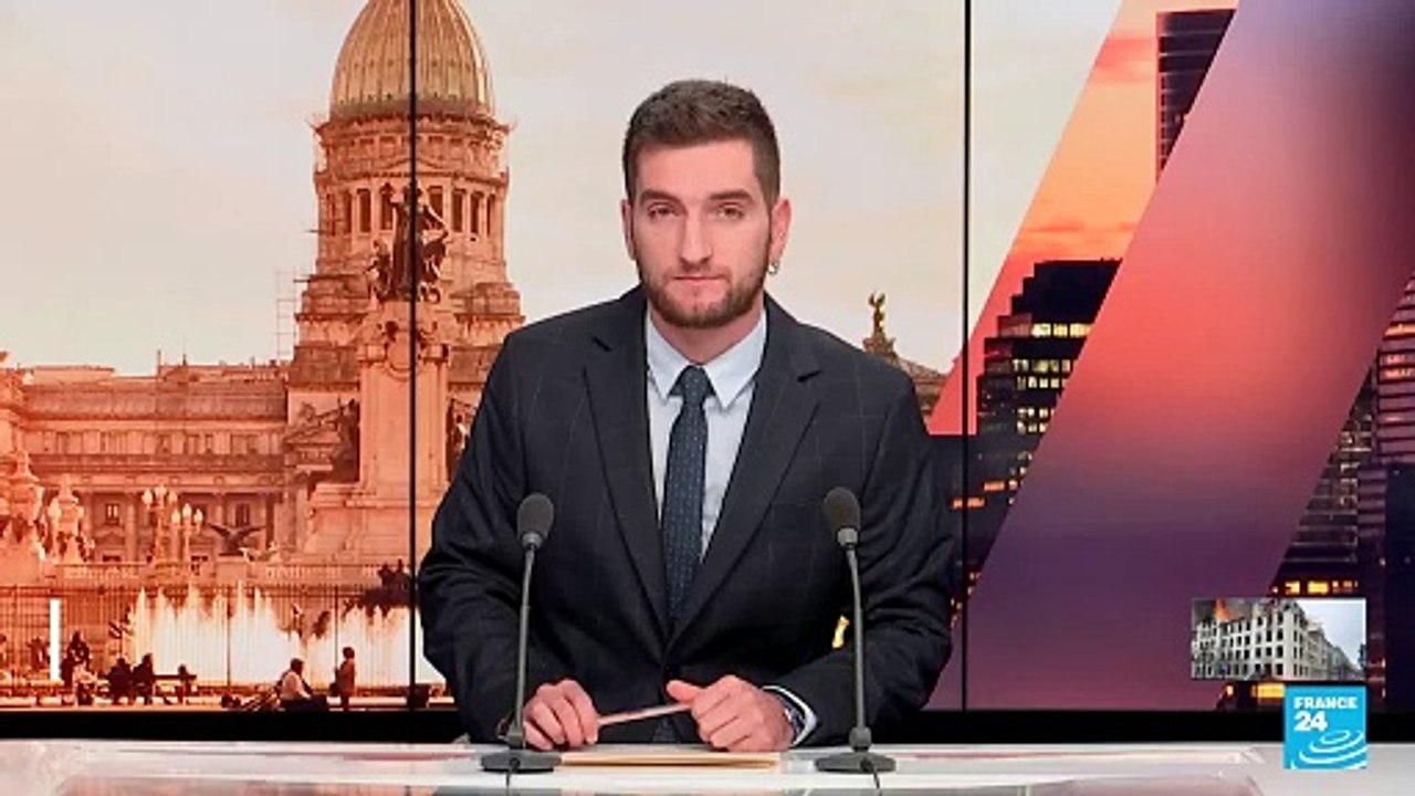 8M | Pausar la vida para dar apoyo en el frente: enfermeras y médicas voluntarias en Ucrania (1/4)