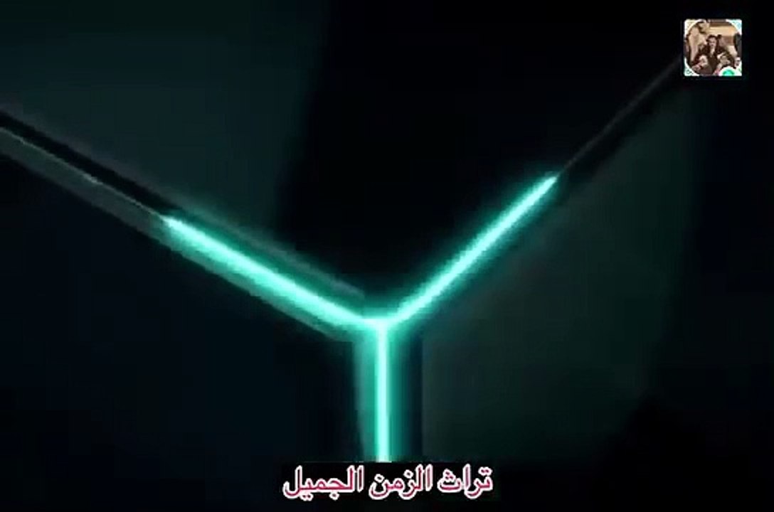 الفيلم النادر حب حتى العباده صلاح ذو الفقار