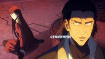 Solo Leveling Season 01 Episodes 02 In Hindi Official Dubbed By CRUNCHYROLL