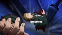 Solo Leveling Season 01 Episodes 02 In Hindi Official Dubbed By CRUNCHYROLL