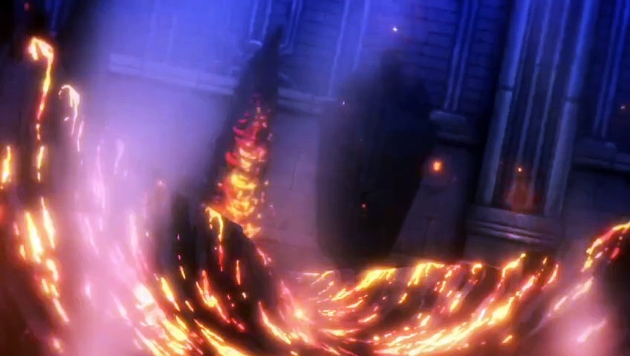 Solo Leveling Season 01 Episodes 02 In Hindi Official Dubbed By CRUNCHYROLL