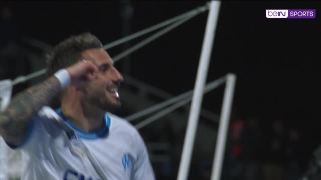 Ligue 1 Matchday 24 - Highlights+