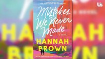 Hannah Brown Describes Her New Book as 'The Hangover' Meets 'Sisterhood of the Traveling Pants' — With 'Bachelor' Easter Eggs