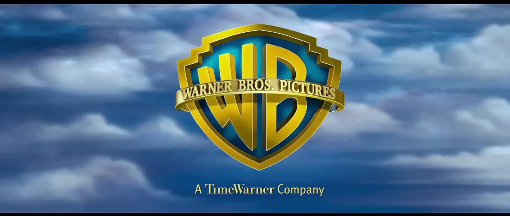 Le sang des Templiers 2 : La rivière de sang Bande-annonce (EN)