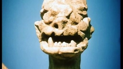 L' exorciste (version longue) (1973) - Bande annonce