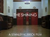 Shining (montage initial) (1980) - Bande annonce