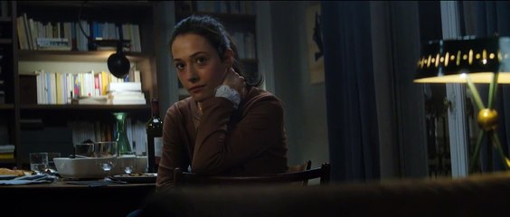 Les choses humaines (2021) - Bande annonce