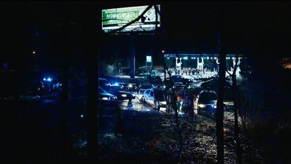 Prisoners (2013) - Bande annonce